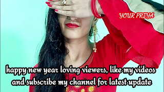 Kruro masaĝo de Frato ankoraŭ Pattaya kaj tiam frostis de mia azeno. # feli? a nova jaro